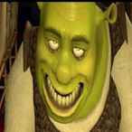 Pruixo's Avatar'