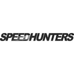 SpeedHunterS-SH's Avatar'