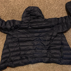 JacketMan64's Avatar'