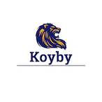 Koybys's Avatar'