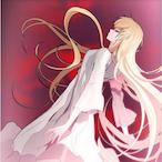 potato_GamJa_'s Avatar'