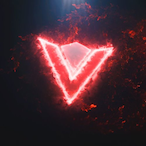 Moist_Cucumber2's Avatar'