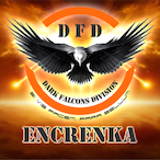 Encrenka's Avatar'