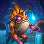 Gimpel187's Avatar'