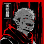Tblica's Avatar'