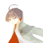kamyan63's Avatar'