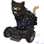 Tagillakilla's Avatar'