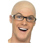 RozsadnyAdrian's Avatar'