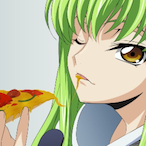 Pocky.cc's Avatar'