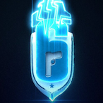 Apex_Crow's Avatar'