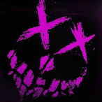 mushulove91's Avatar'