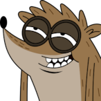 EggcellentRigby's Avatar'