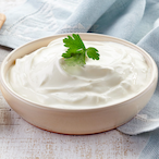 Sour-Cream_.'s Avatar'