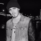 EdgeKqrter's Avatar'