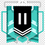 Bobi_FT's Avatar'