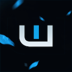 wizzl.'s Avatar'