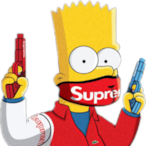 BiIIionqire's Avatar'