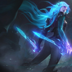 Jakesnake238506's Avatar'
