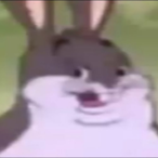 TheHumbleGooner's Avatar'