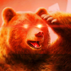 BingbongPMC's Avatar'
