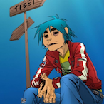 inxxyy's Avatar'