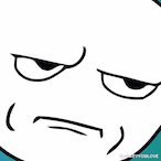 O.T.A.Q.'s Avatar'