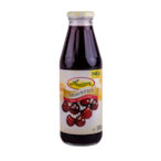 Kirschsaft-Saft's Avatar'