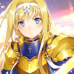 Gonzaresu_Pants's Avatar'