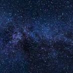 wxlezie.GODSENT's Avatar'