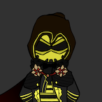 Mr.Omnivalent's Avatar'