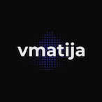 vmatija05's Avatar'