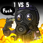 Aer_the_Troll's Avatar'