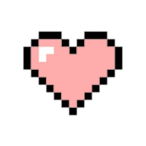 A1joa1xz's Avatar'
