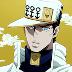 sujo.no.serasa's Avatar'