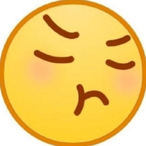 TBC_ZZ's Avatar'