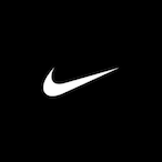 ykz.25K's Avatar'