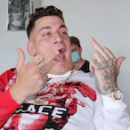 Cecorinio's Avatar'