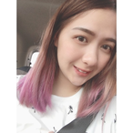 Sid0621's Avatar'