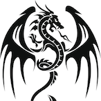 iTzDragon303's Avatar'