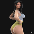 Rhoades.-.'s Avatar'