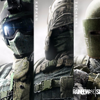 ARUSS01's Avatar'