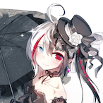 Zoranova1's Avatar'