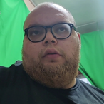 plsdontflank's Avatar'