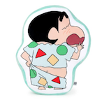 S_2-'s Avatar'