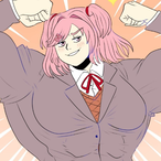 Chesseburgerlol's Avatar'