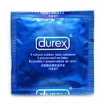 durex.ARG's Avatar'