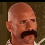 Andresmujica02's Avatar'