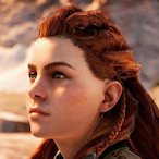 SenseiCyber's Avatar'
