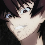 Urdaddy6247's Avatar'