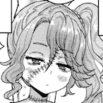mom__'s Avatar'